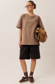 GO F2110 #2