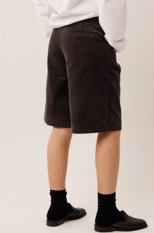 GO F2110 #3