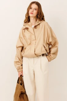 Куртка GO F4121