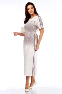 LEANNA-STYLE 5016 #2