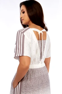 LEANNA-STYLE 5016 #6