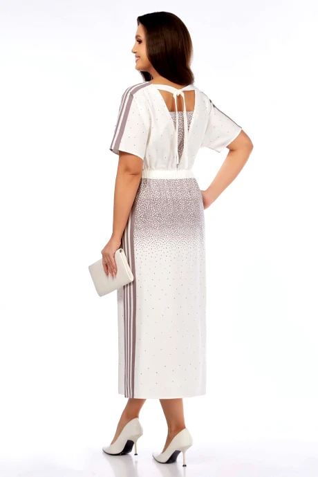 LEANNA-STYLE 5016 #3