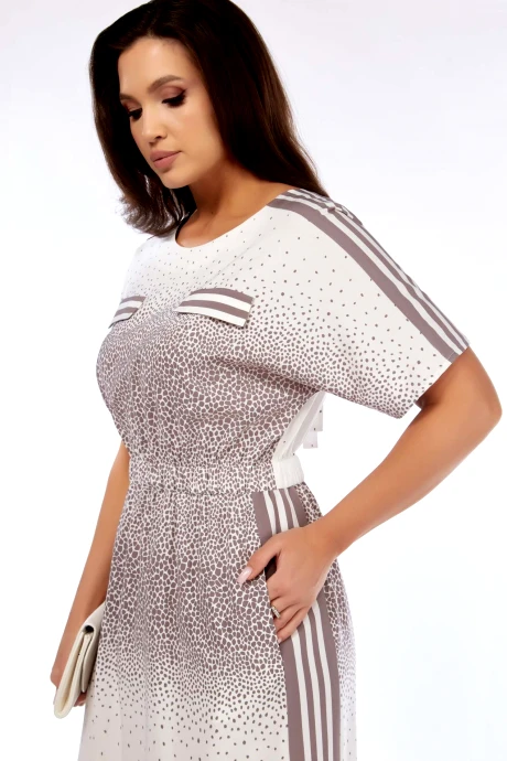 LEANNA-STYLE 5016 #4