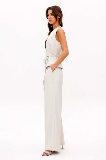 LEANNA-STYLE 9026 двойка #2