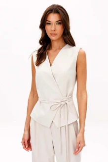 LEANNA-STYLE 9026 двойка #4