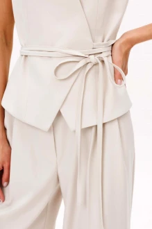 LEANNA-STYLE 9026 двойка #6