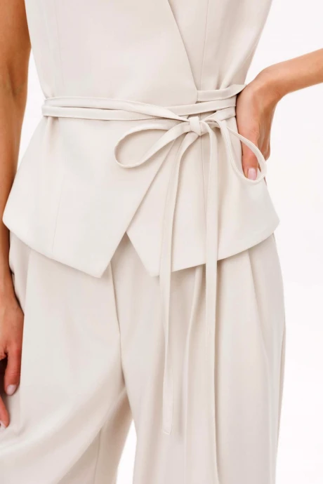 LEANNA-STYLE 9026 двойка #6