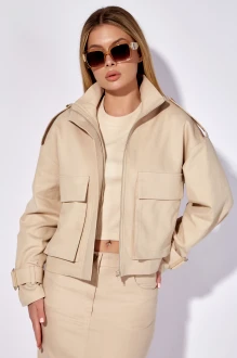 LEANNA-STYLE 9014 двойка #5