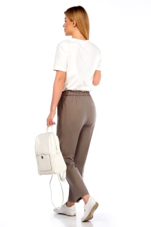 LEANNA-STYLE 9024 двойка #5