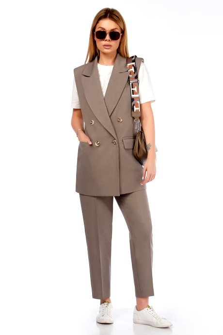 LEANNA-STYLE 9024 двойка #1