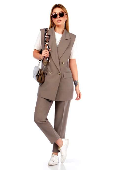 LEANNA-STYLE 9024 двойка #2