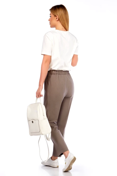 LEANNA-STYLE 9024 двойка #5