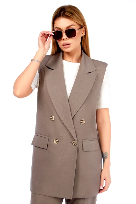 LEANNA-STYLE 9024 двойка #7