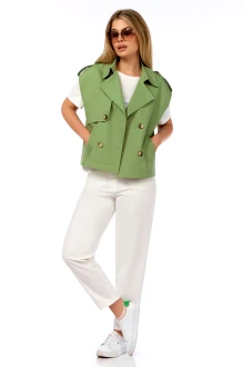 Leanna-Style 6007 #2