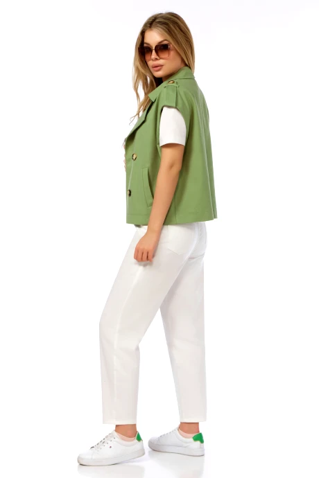 Leanna-Style 6007 #4