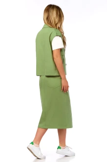 Leanna-Style 1007 #3