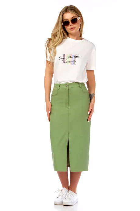 Leanna-Style 1007 #1