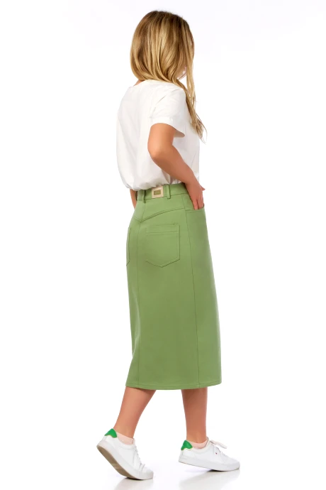 Leanna-Style 1007 #2