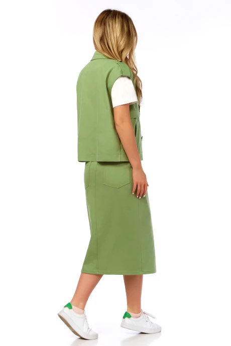 Leanna-Style 1007 #3