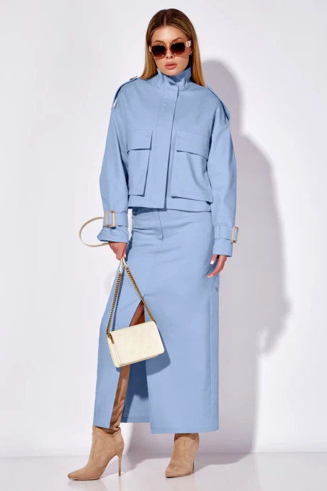 Leanna-Style 9014 двойка #1