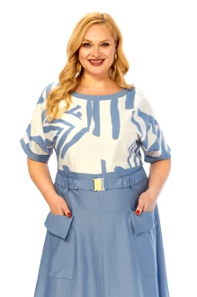 Leanna-Style 5020 #4