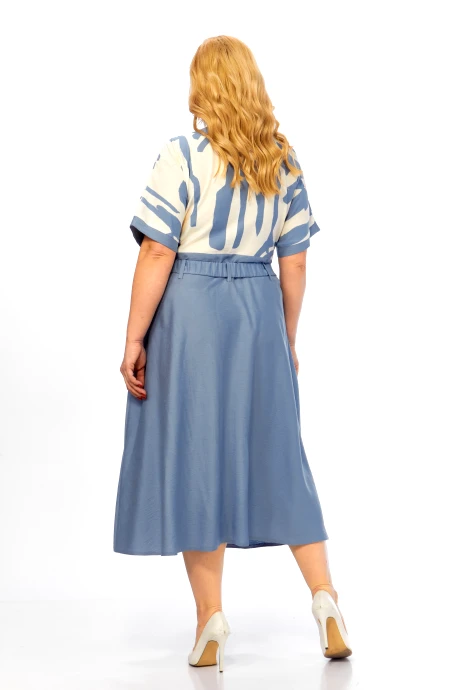 Leanna-Style 5020 #3