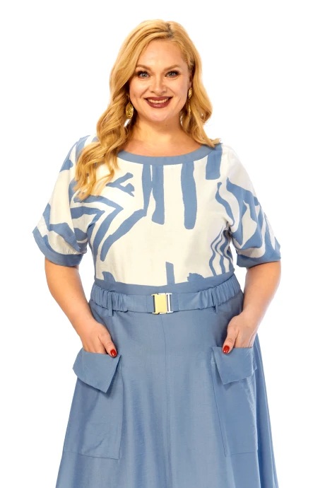 Leanna-Style 5020 #4