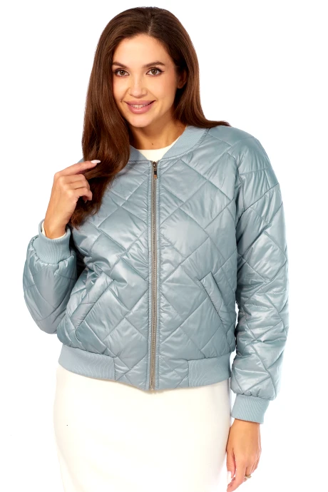 Leanna-Style 6004 #1