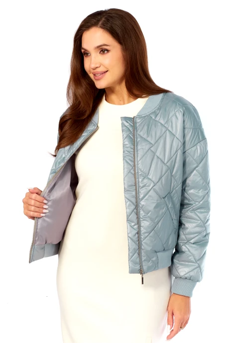 Leanna-Style 6004 #3