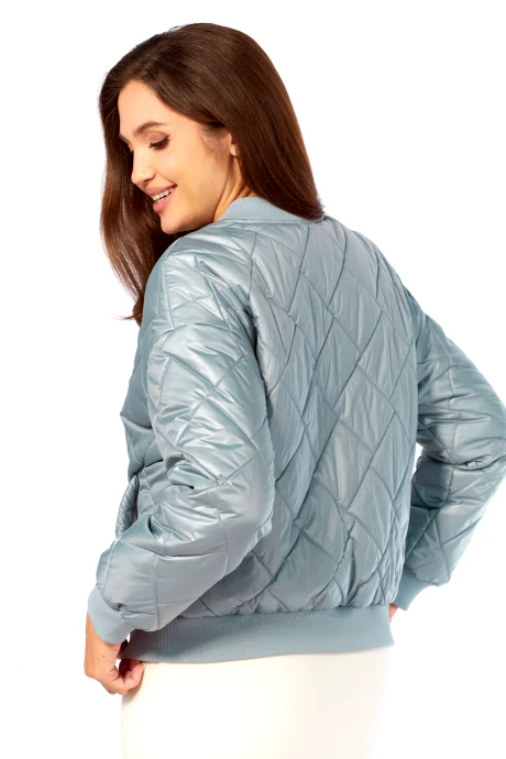 Leanna-Style 6004 #6
