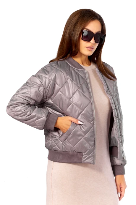 Leanna-Style 6004 #3