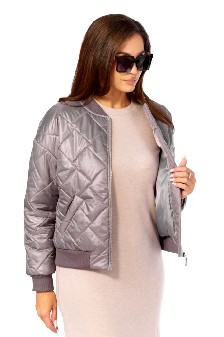 Leanna-Style 6004 #4