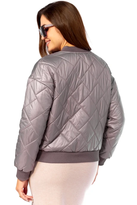 Leanna-Style 6004 #5