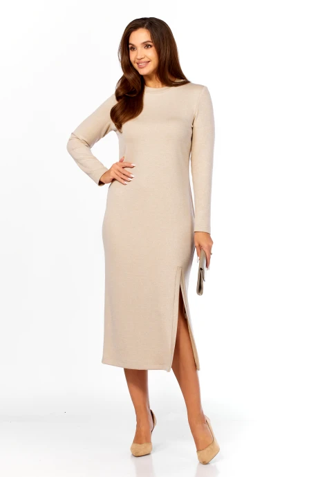 Leanna-Style 5012 #3