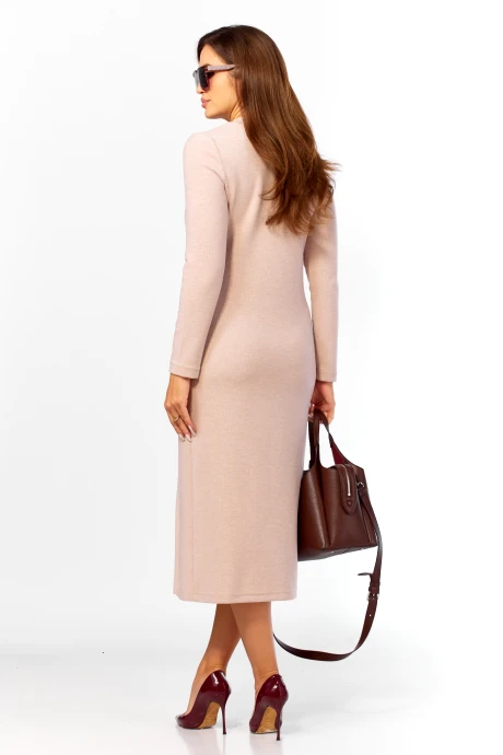 Leanna-Style 5012 #5