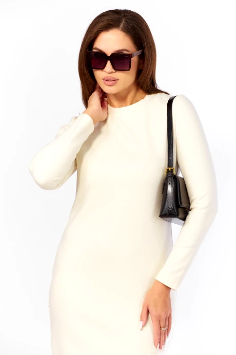 Leanna-Style 5012 #8