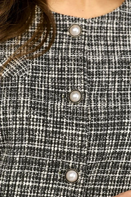 Leanna-Style 9038 двойка #10