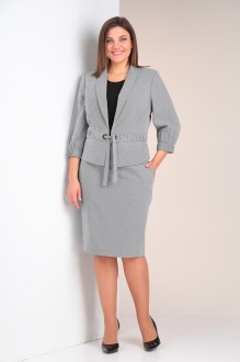 КаринаДелюкс В-161-3 #2