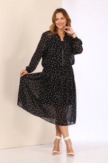 КаринаДелюкс 1046 #2