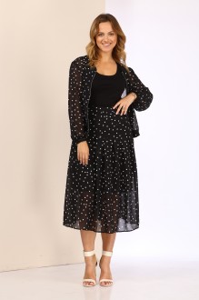 КаринаДелюкс 1046 #3