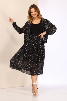 КаринаДелюкс 1046 #4