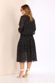 КаринаДелюкс 1046 #5