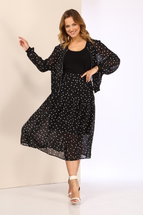 КаринаДелюкс 1046 #4