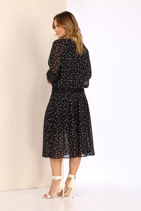 КаринаДелюкс 1046 #5