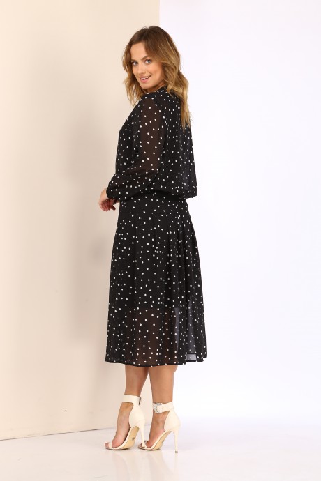 КаринаДелюкс 1046 #6