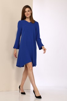 КаринаДелюкс 101-1 #4