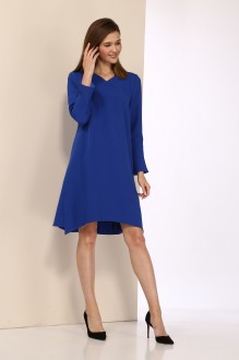 КаринаДелюкс 101-1 #5