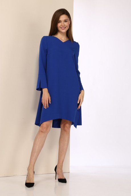 КаринаДелюкс 101-1 #3