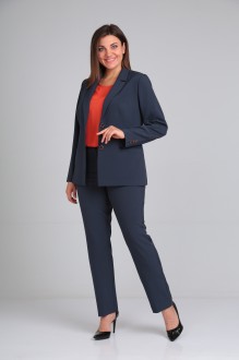 КаринаДелюкс 1060 #2