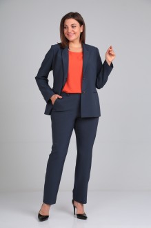 КаринаДелюкс 1060 #3